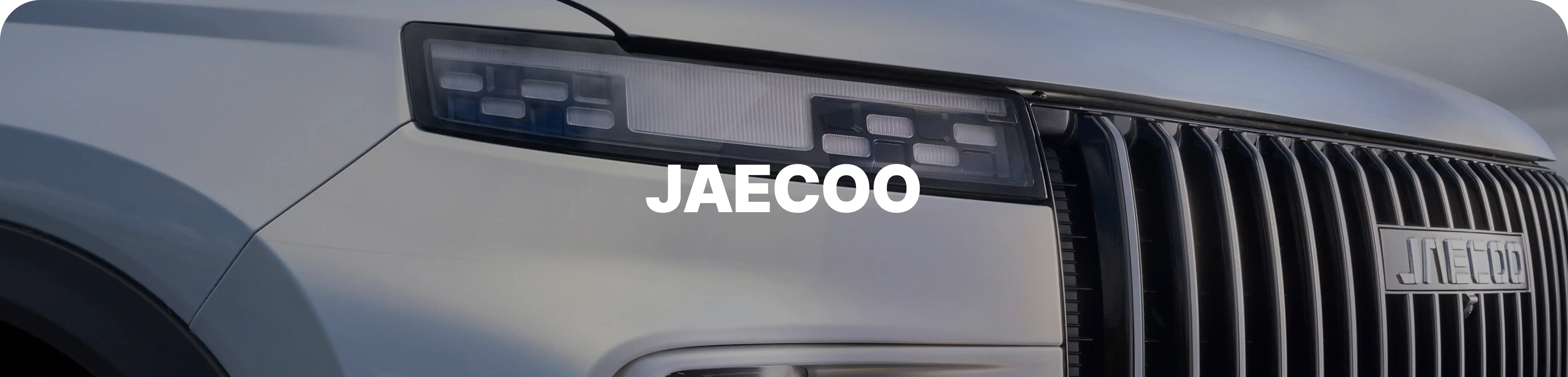 CarLogo car