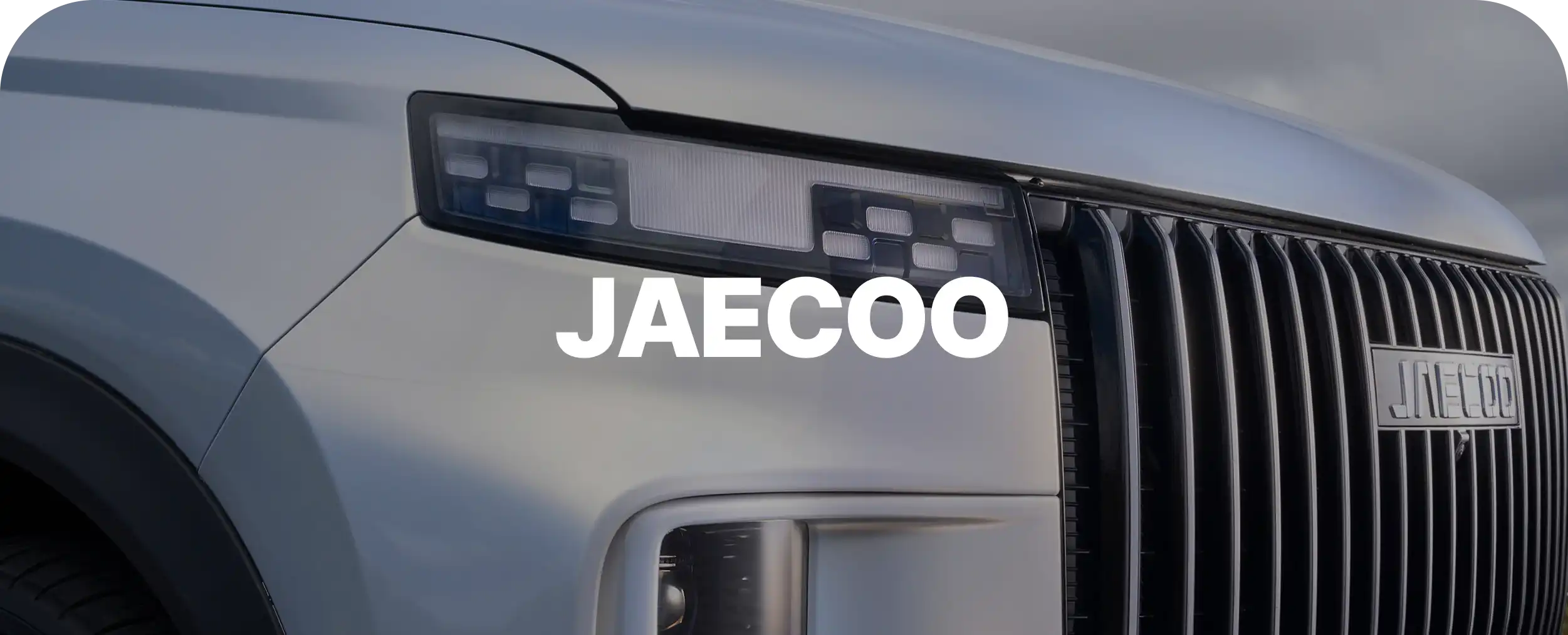 CarLogo car