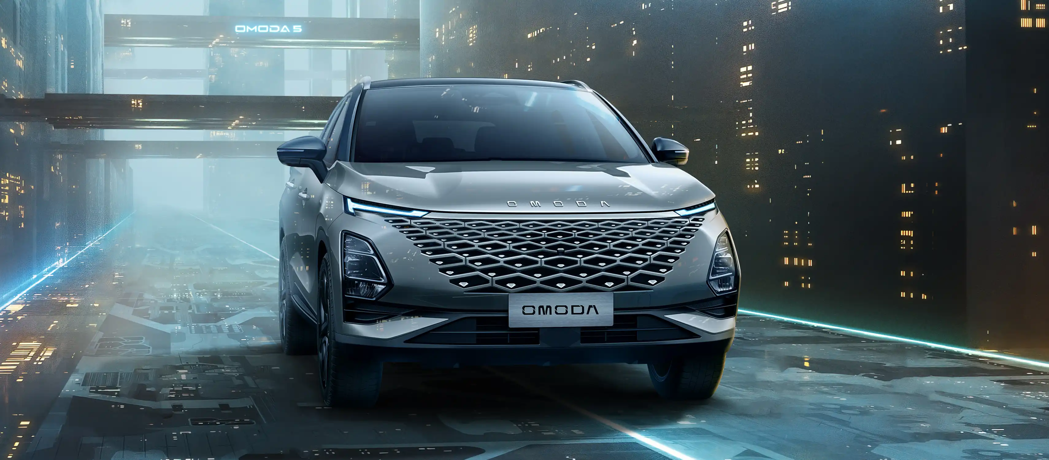 Car 2