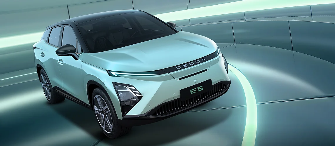 Car 2